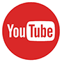 youtube logo