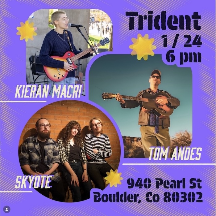 Breckenridge Brewery